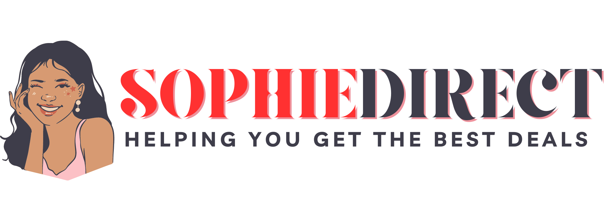 SOPHIEDIRECT